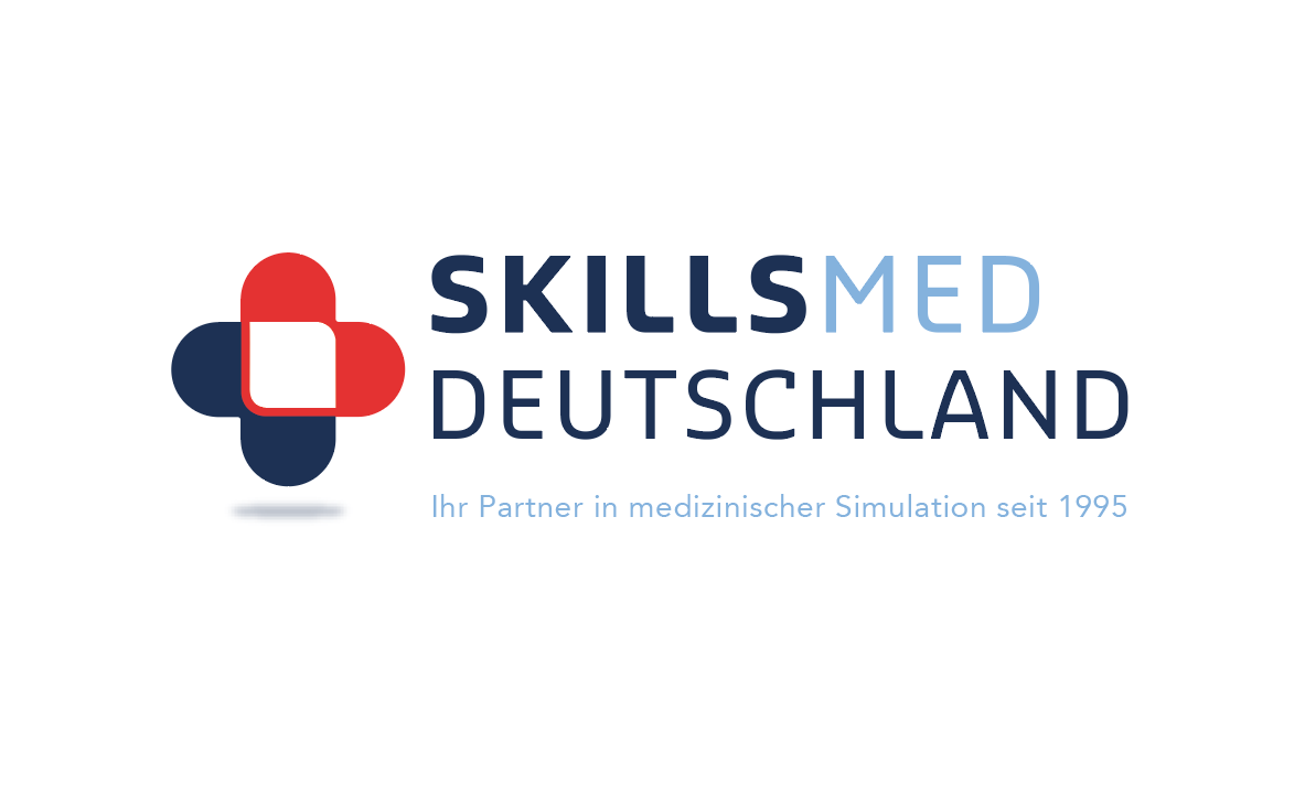 Skills_Med