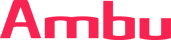 Ambu-Logo Rot RGB_12_2023