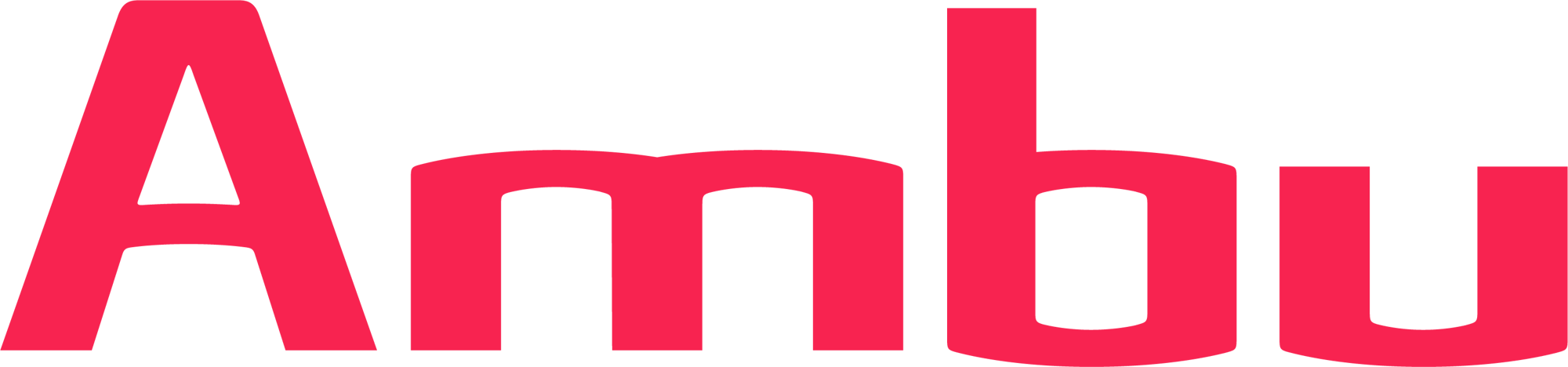 Ambu logo Red RGB_12_2023 Ambu logo Red RGB_12_2023