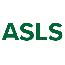 ASLS