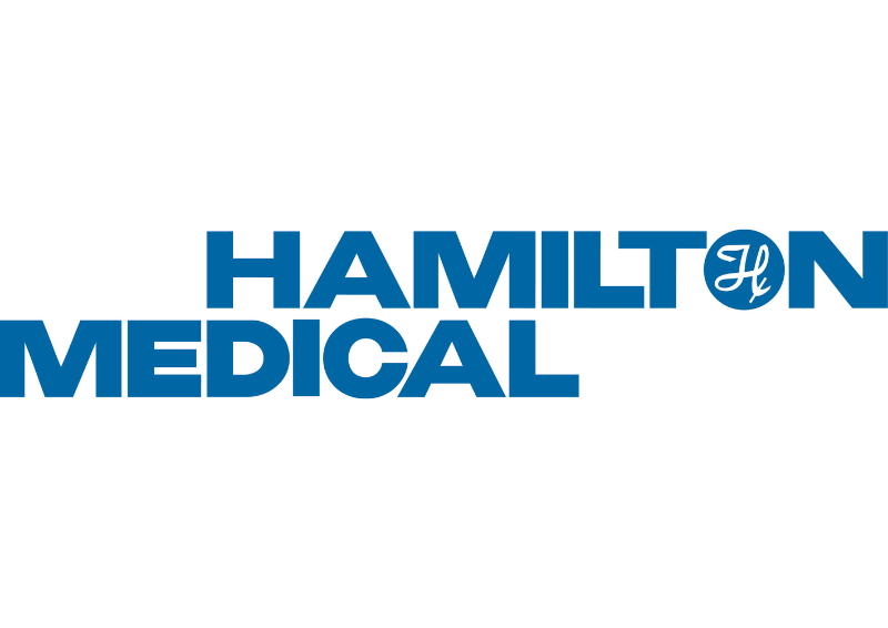Hamilton