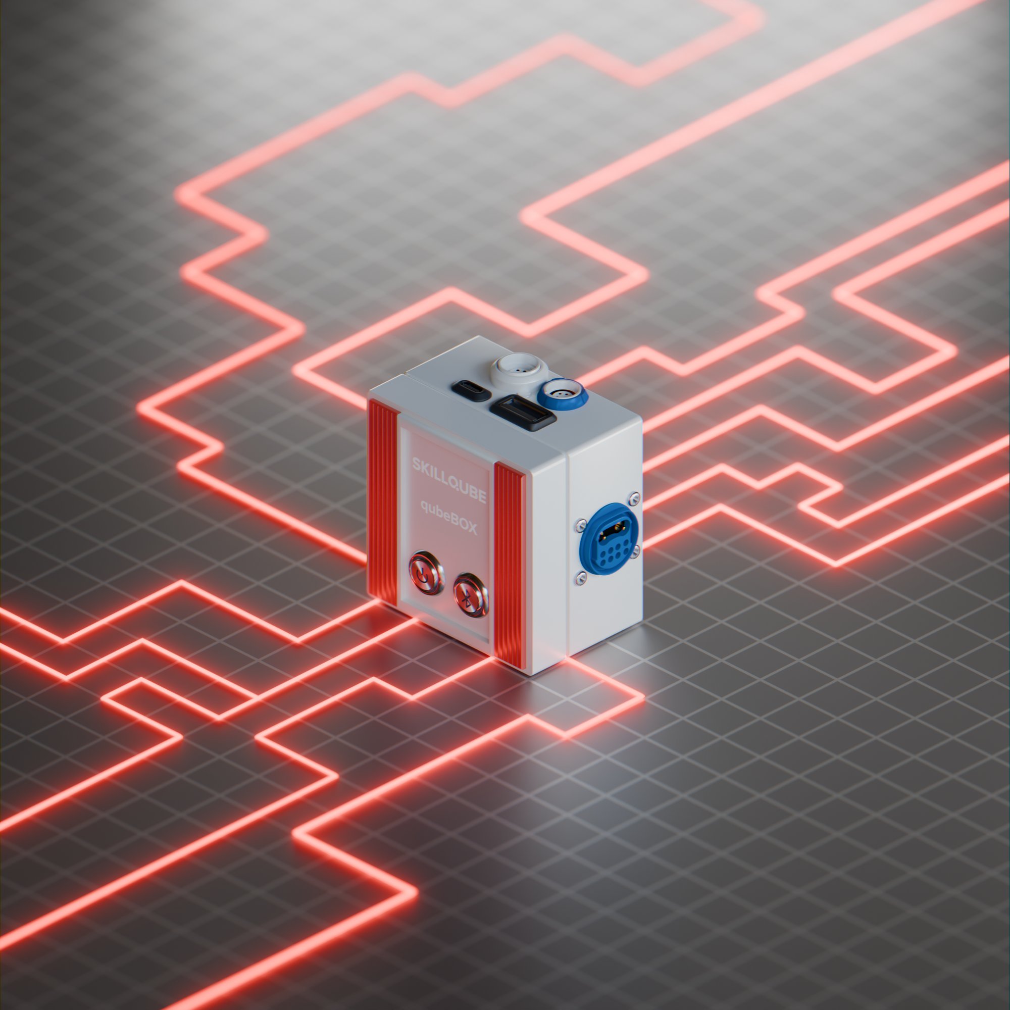 qubeBox_promo_c_3_0