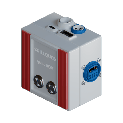 qubeBox_promo_d_1
