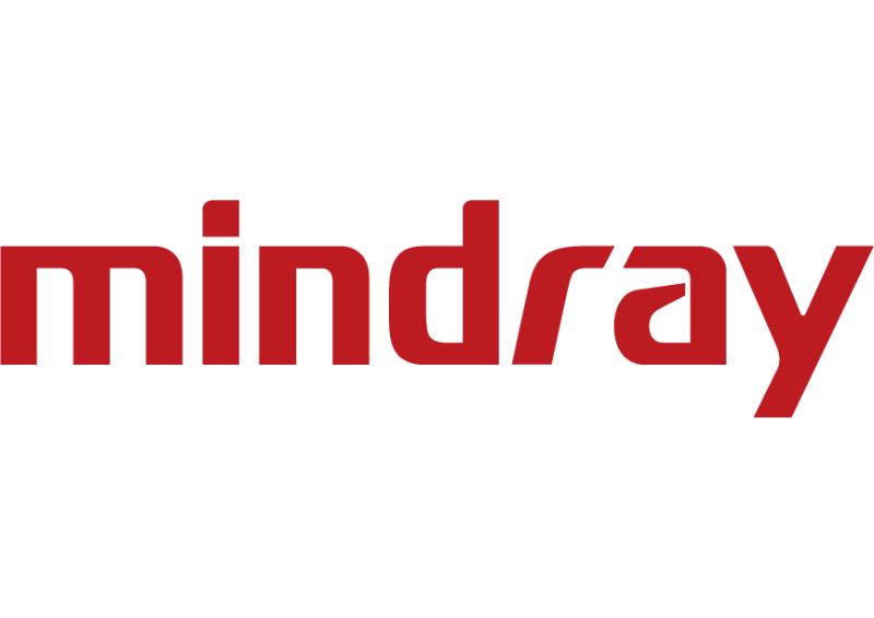 Mindray