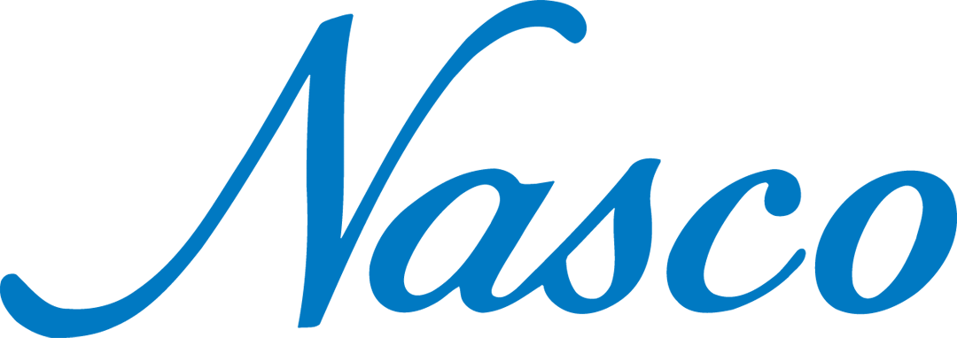 NASCO