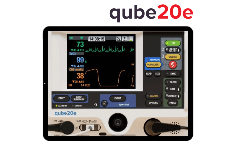 qube20e