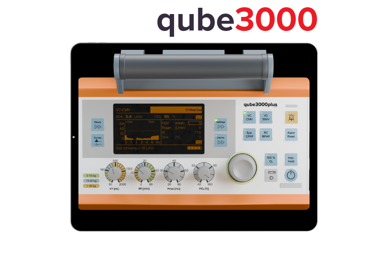 qube3000_Mockup_Logo-2
