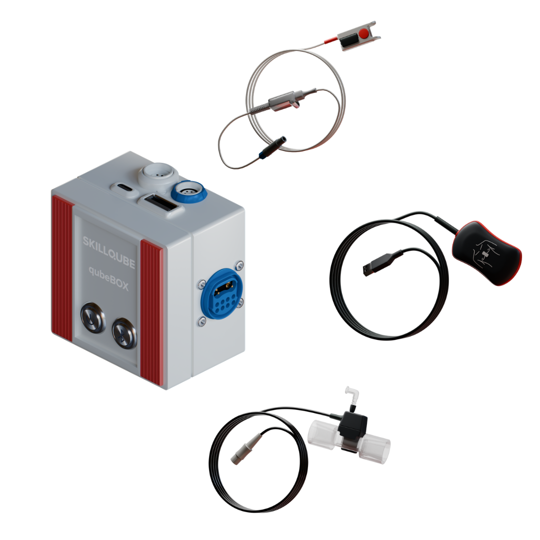 qubeBOX_Sensors
