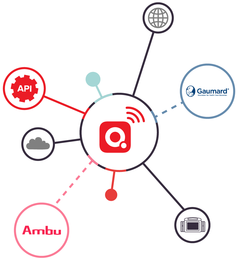 qubeCONNECT