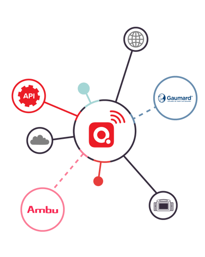 250425-SQ-Rettmobil-Grafiken