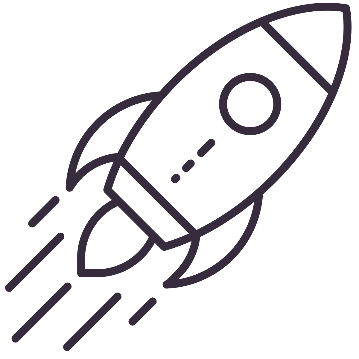 Gaumard qubeCONNECT (LinkedIn-Beitrag) 3