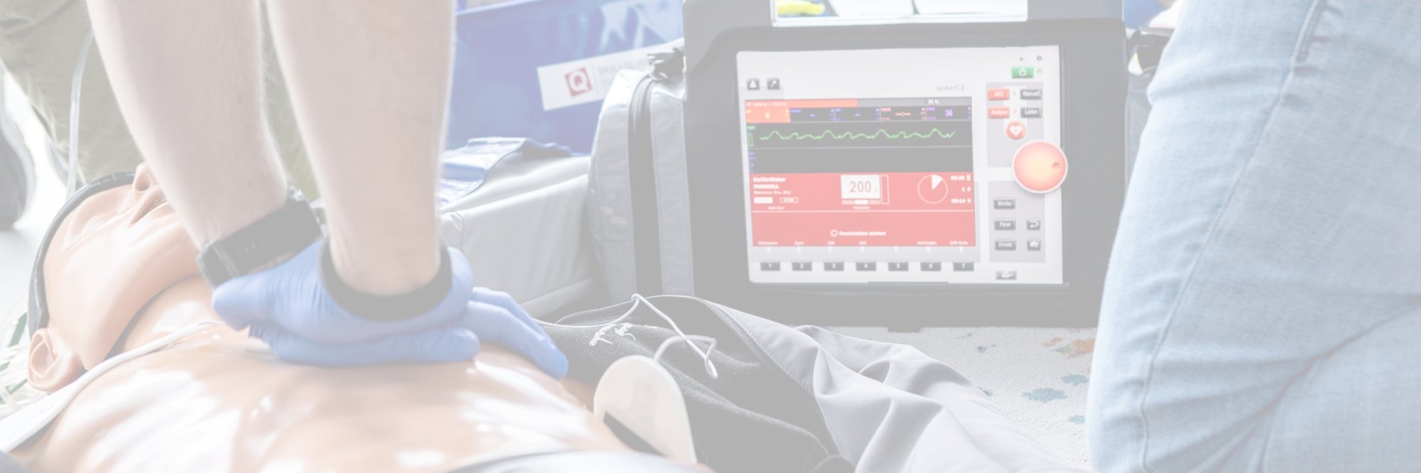 Website AMBU qubeCONNECT-1