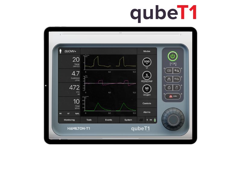 qubeT1