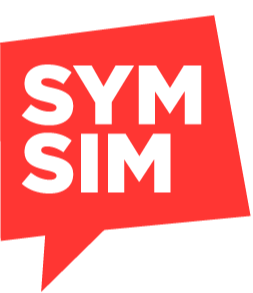 symsim_logo-1 symsim_logo-1