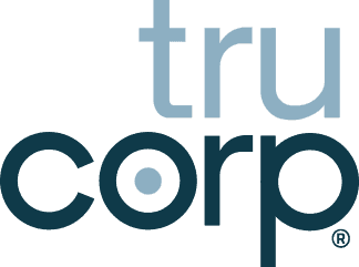 trucorp