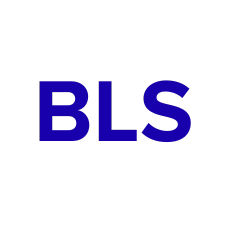 BLS BLS