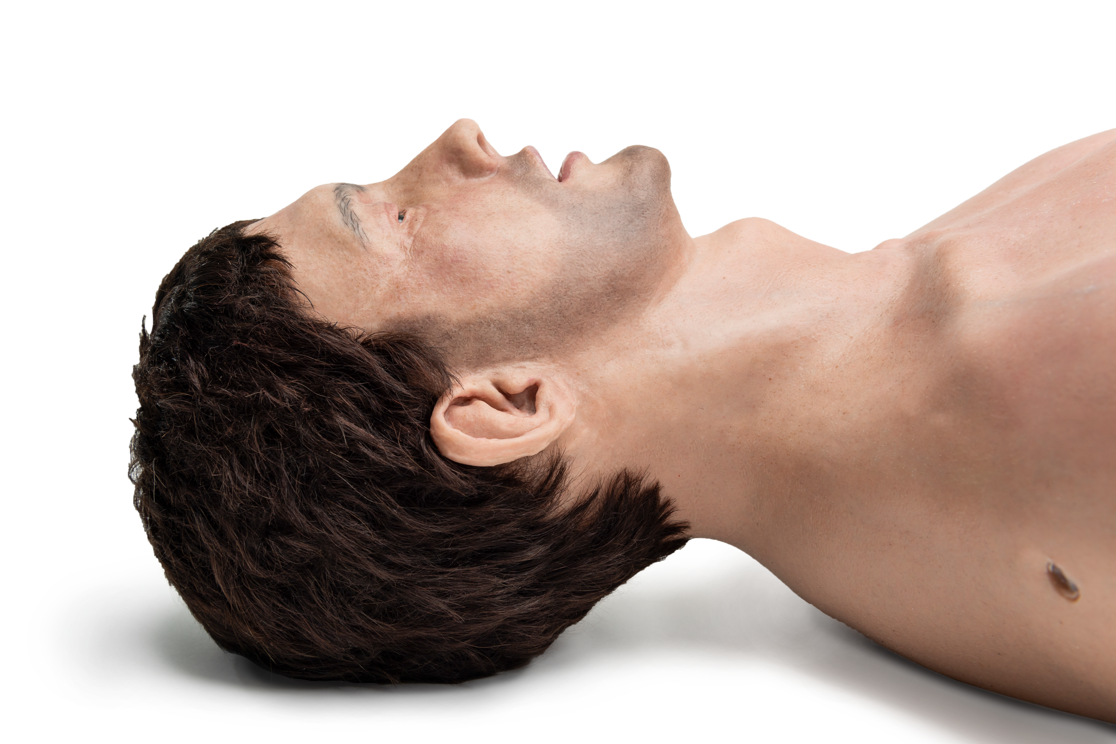 210831_Yebo_Simbodies_070