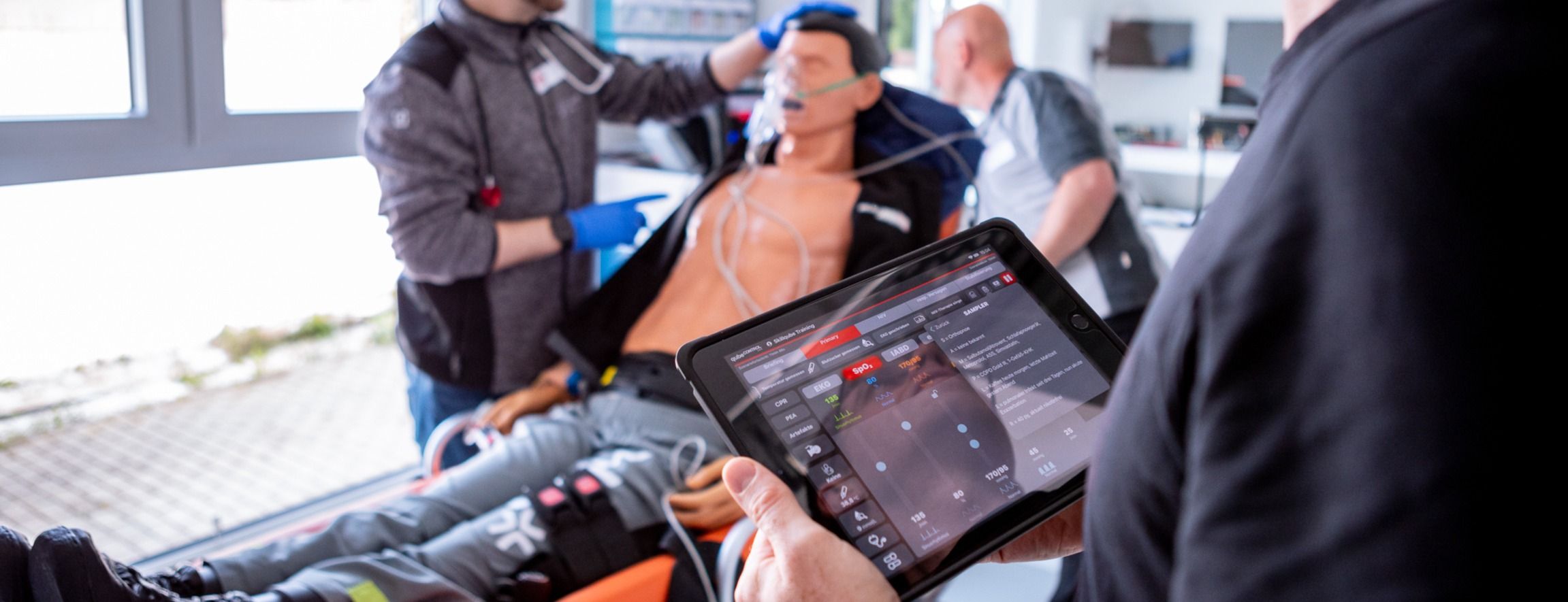 Titelbild SimTrainer Kampagne-2