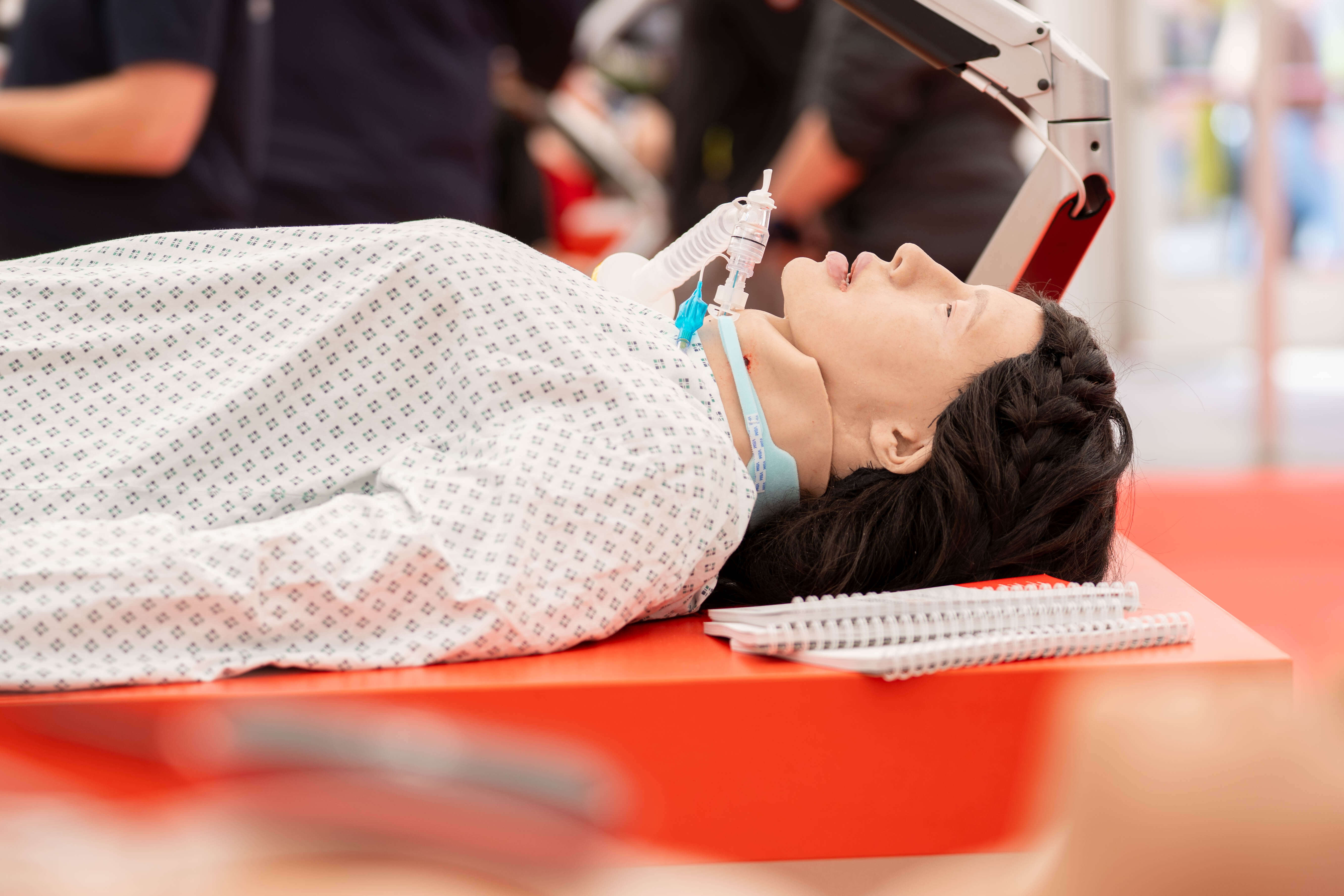 SIMBODIES