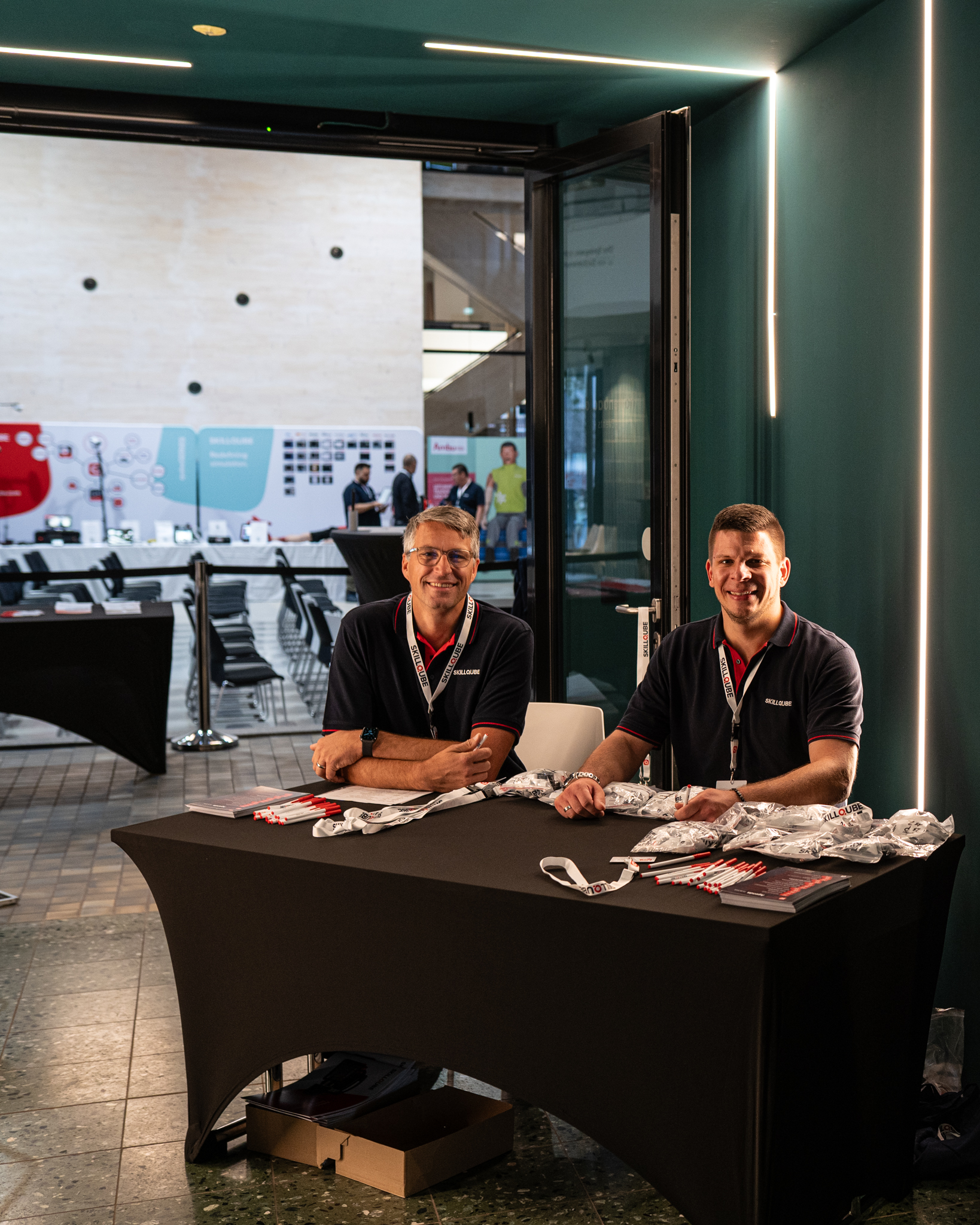 Kai Schmidt-Eisenlohr_Hannes Edler