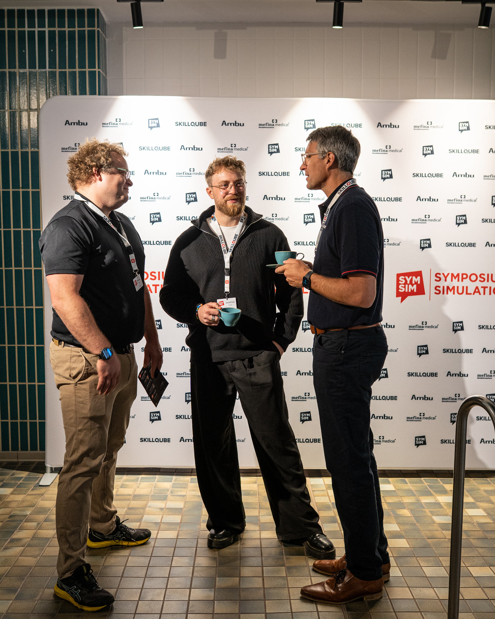 RescueLearn_Vinke_Schmidt-Eisenlohr