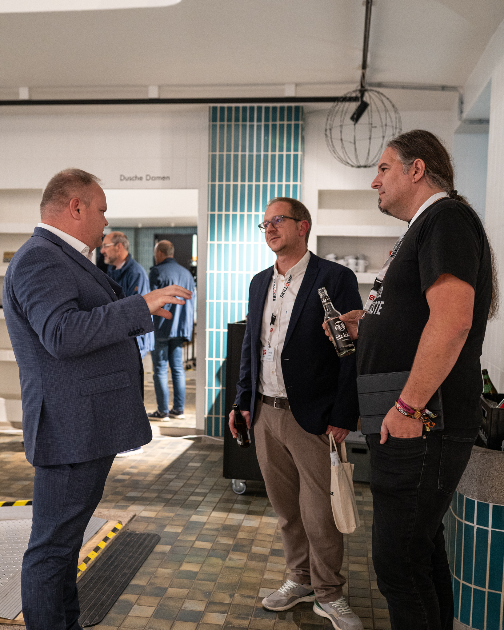 Latka_Olbrich_Stricker