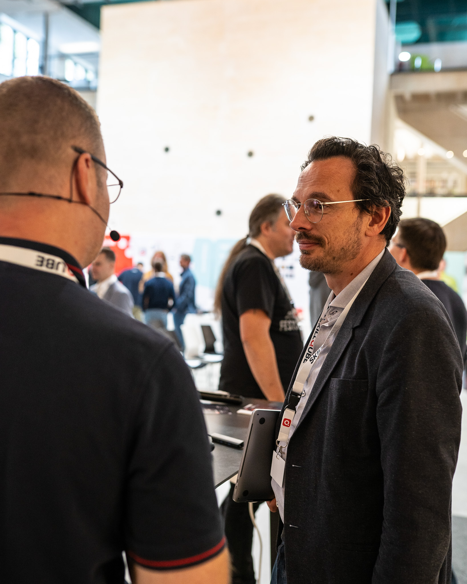 Johannes Strobel_Andreas Fromm