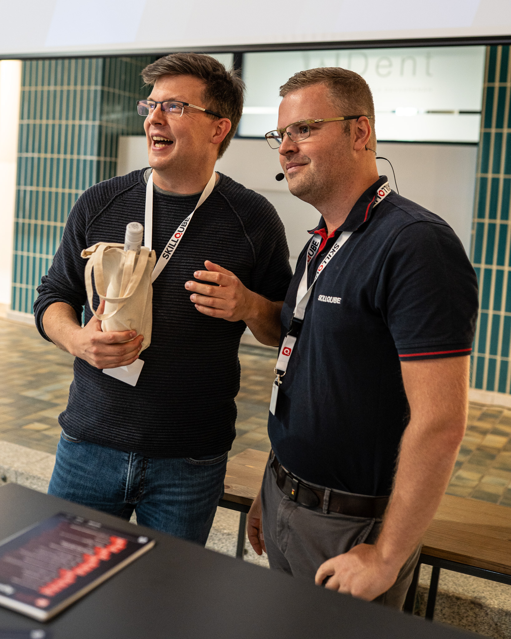 Tim Herzig_Andreas Fromm