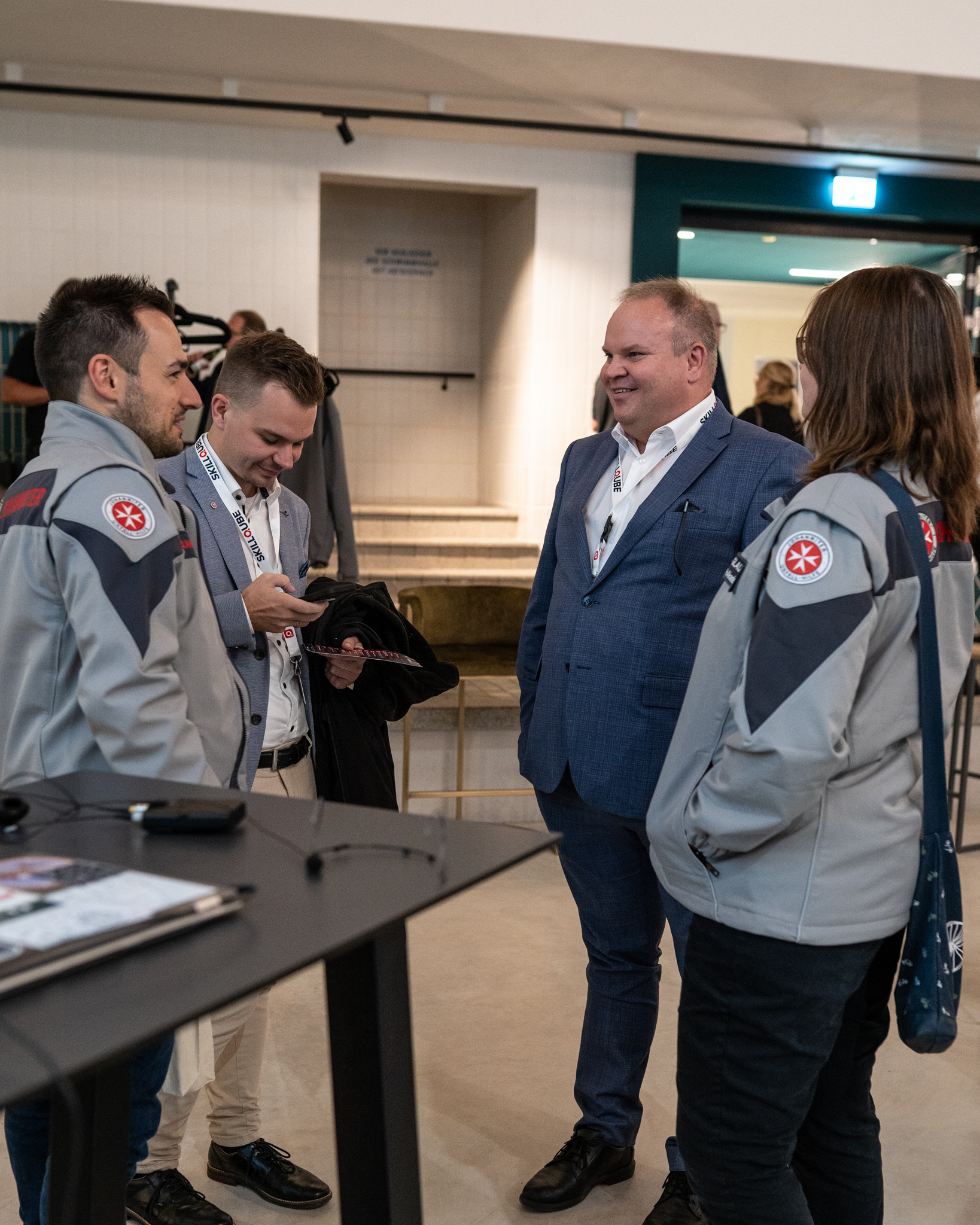 Philipp Rocker_Eugen Latka