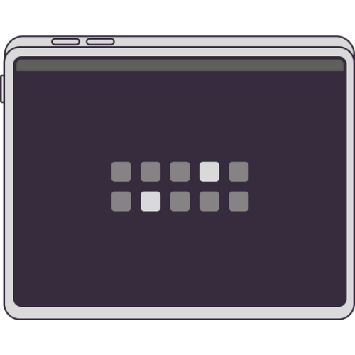 qubeASSESS_Icon_transparent