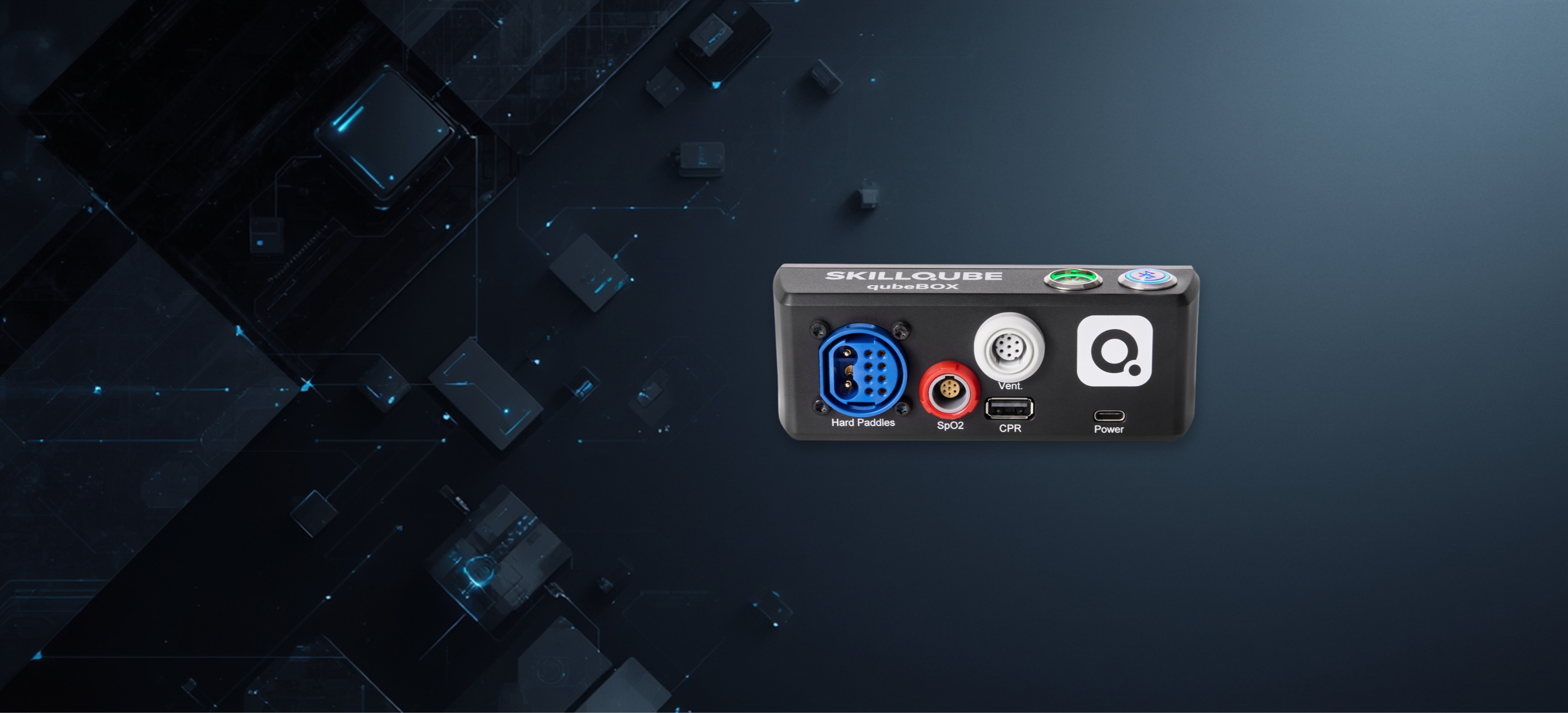 qubeBOX V2 Hintergrund_6
