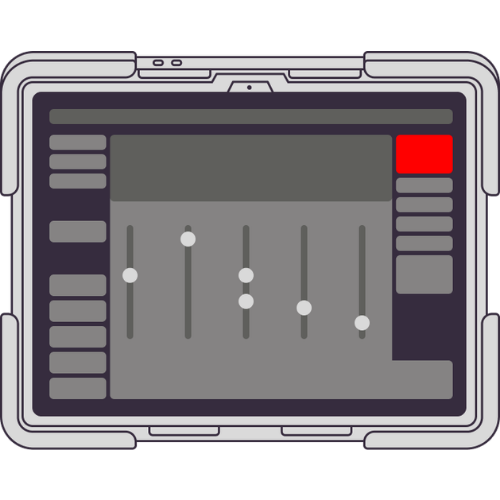 qubeCONTROL_Icon_transparent