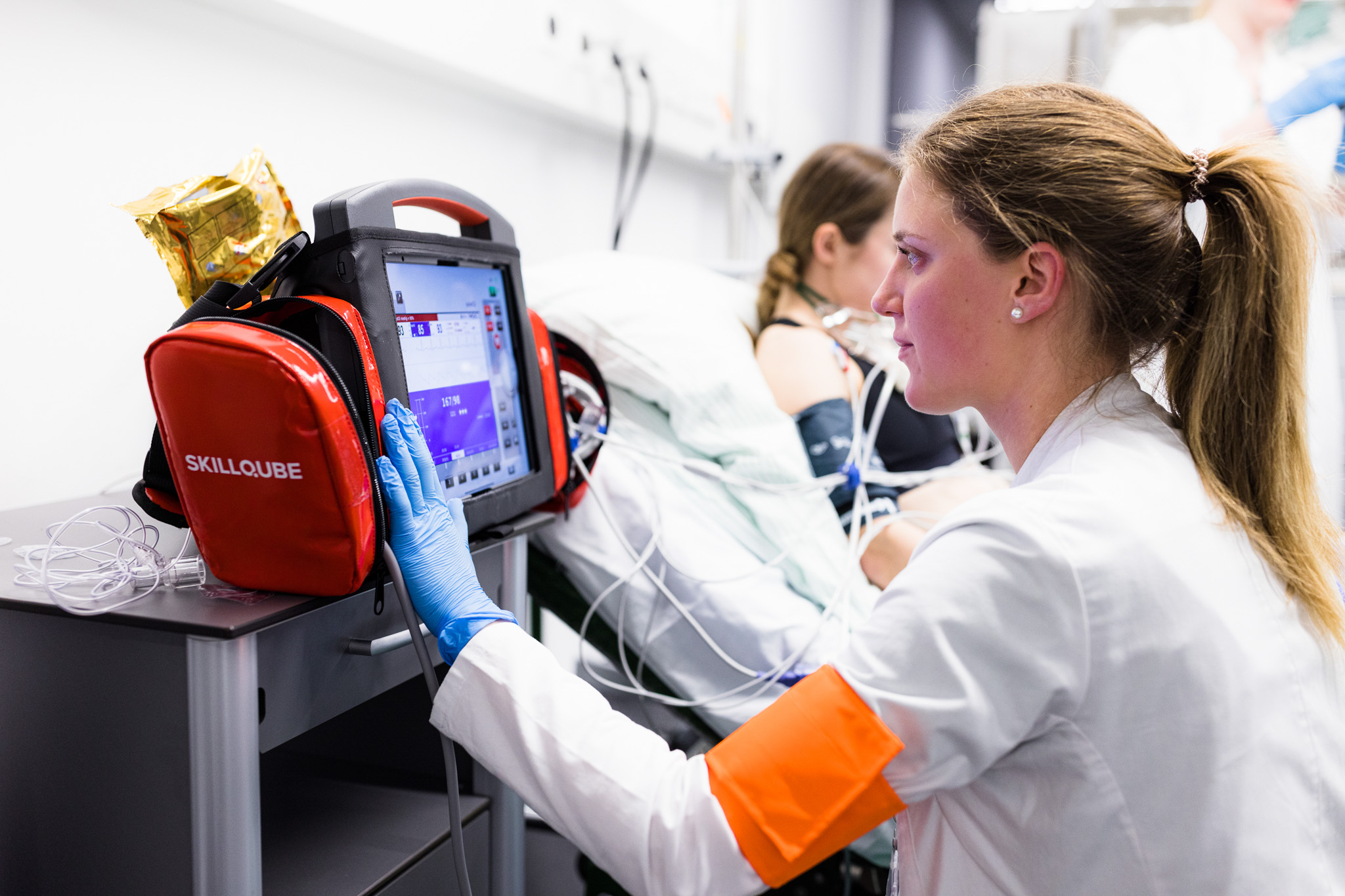 qubeSERIE_Klinik10