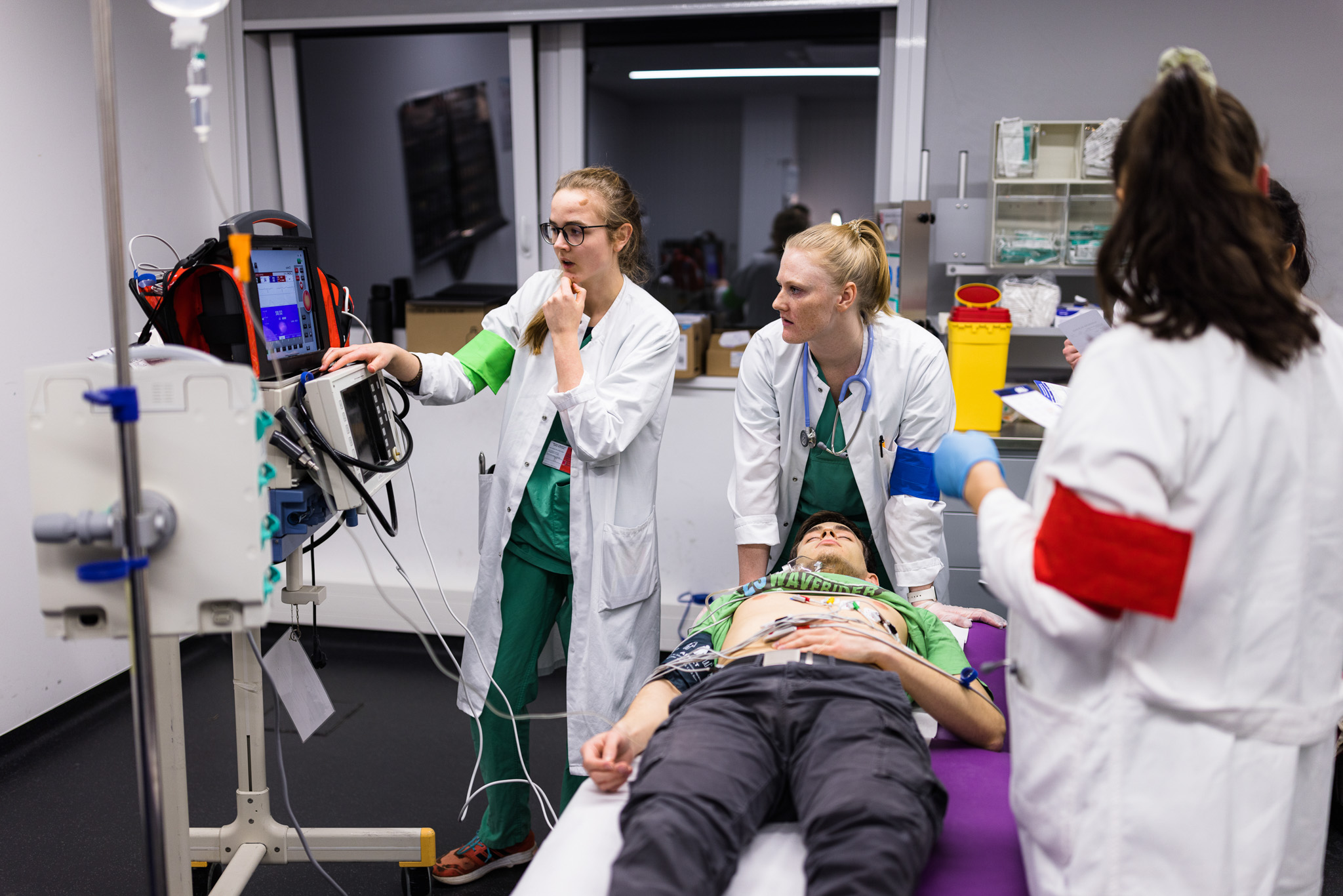 qubeSERIE_Klinik12