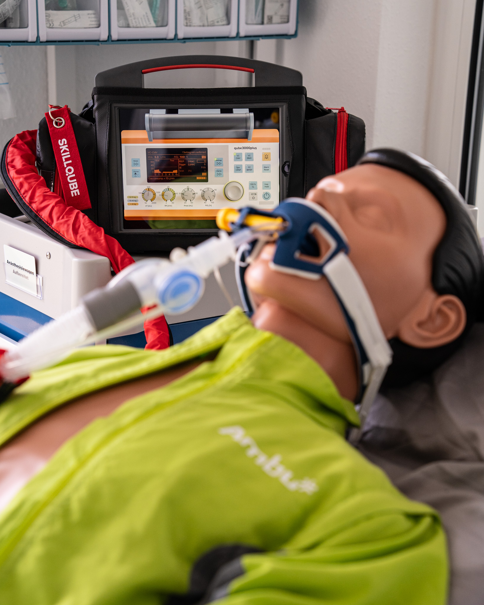 qubeSERIE_Klinik2
