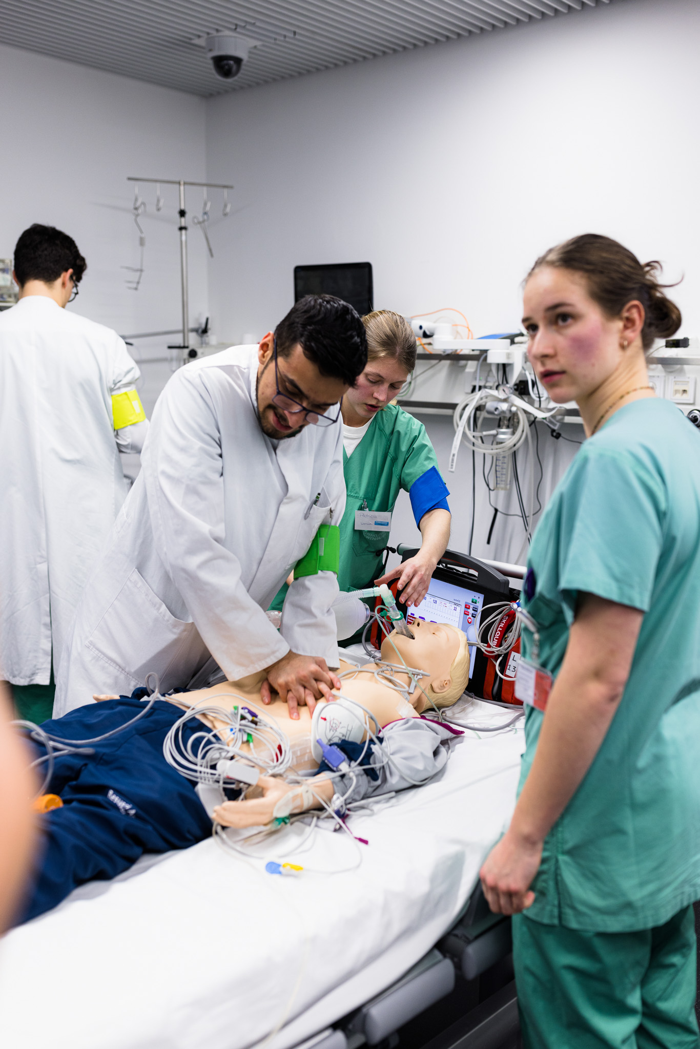 qubeSERIE_Klinik6