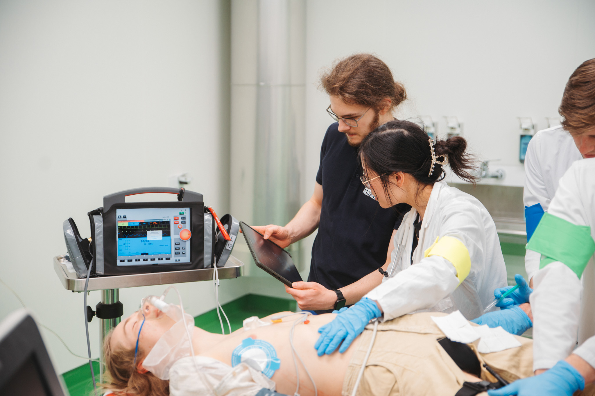 qubeSERIE_Klinik7