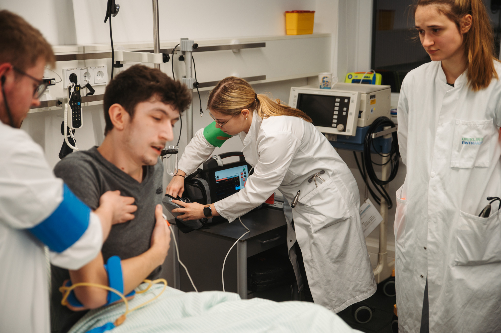 qubeSERIE_Klinik9