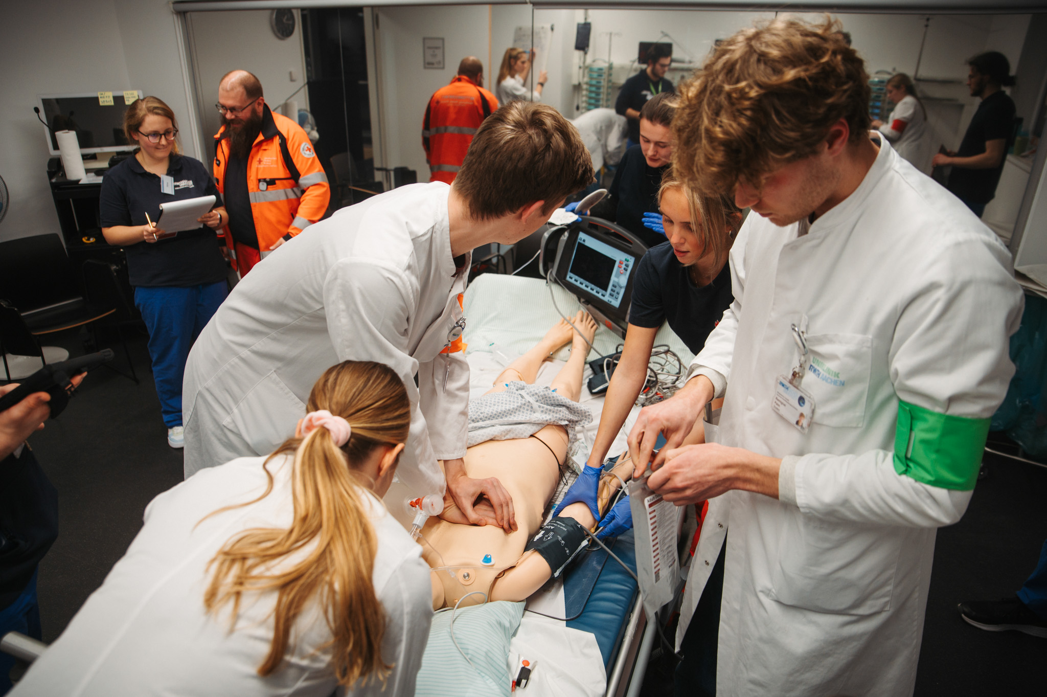 qubeSERIE_Klinik_16