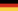 Deutsch